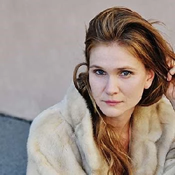 Lisa Hagmeister - Age, Bio, Birthdate, Family, Networth & More