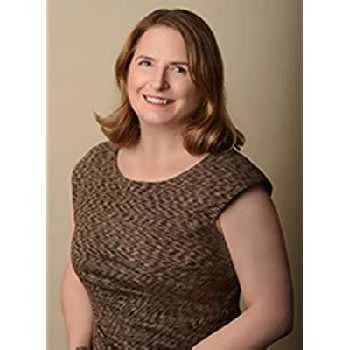 Lisa Hale - Age, Bio, Birthdate, Family, Networth & More