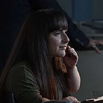 Lisa Hammond - Birthdate, Age, Family, Bio, Networth & More