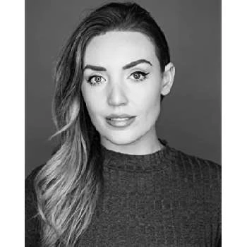 Lisa Haskins - Age, Bio, Birthdate, Family, Networth & More