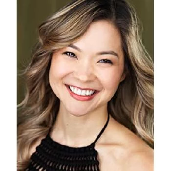 Lisa Helmi Johanson - Age, Bio, Birthdate, Family, Networth & More