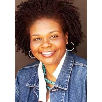 Lisa Holly - Age, Bio, Birthdate, Family, Networth & More