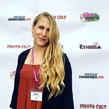 Lisa J Dooley - Age, Bio, Birthdate, Family, Networth & More