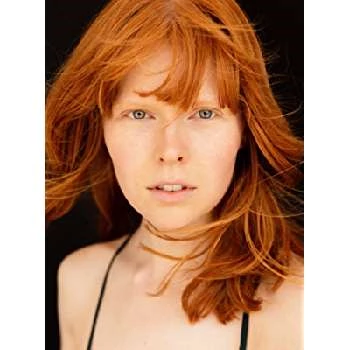 Lisa Jacqueline Starrett - Age, Bio, Birthdate, Family, Networth & More