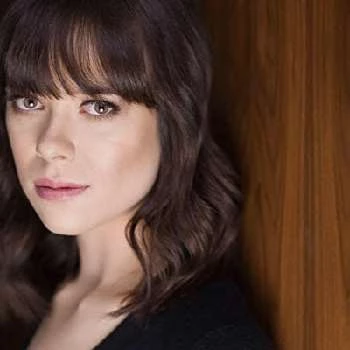 Lisa Janelle Hiebert - Age, Bio, Birthdate, Family, Networth & More