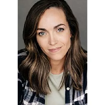 Lisa Jeanne Peterson - Age, Bio, Birthdate, Family, Networth & More