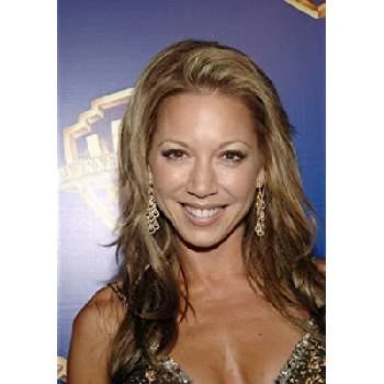 Lisa Joyner Biography