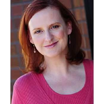 Lisa K. Wyatt - Age, Bio, Birthdate, Family, Networth & More