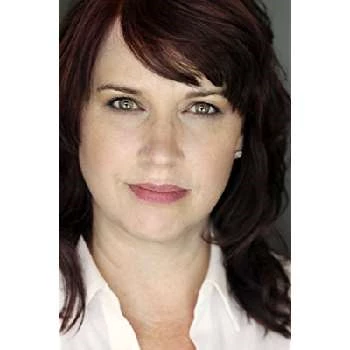 Lisa Kaseman - Age, Bio, Birthdate, Family, Networth & More