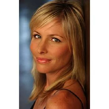 Lisa Keller - Age, Bio, Birthdate, Family, Networth & More