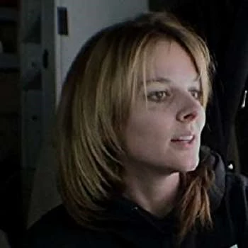 Lisa Kelly - Age, Bio, Birthdate, Family, Networth & More