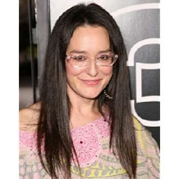 Lisa Kennedy Montgomery - Age, Bio, Career, Family, Wiki, Networth & More