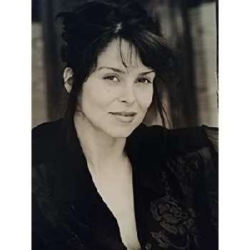 Lisa Kimbell - Age, Bio, Birthdate, Family, Networth & More