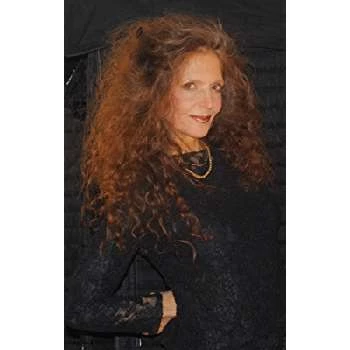 Lisa Kirchner - Birthday, Bio, Wiki, Family, Networth & More