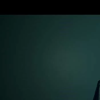 Lisa Komlos - Age, Bio, Birthdate, Family, Networth & More