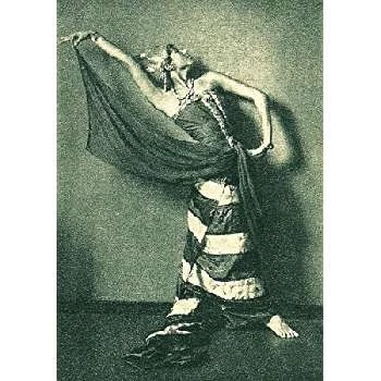 Lisa Kresse - Age, Bio, Birthdate, Family, Networth & More