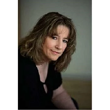 Lisa Krick - Age, Bio, Birthdate, Family, Networth & More