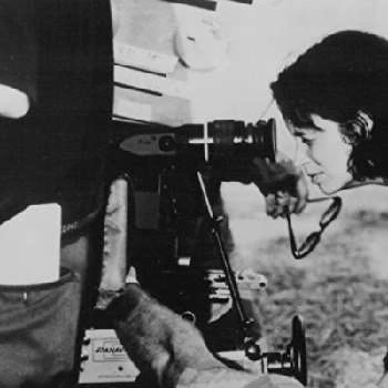 Lisa Krueger - Age, Bio, Birthdate, Family, Networth & More