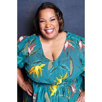 Lisa Lafayette - Age, Bio, Birthdate, Family, Networth & More