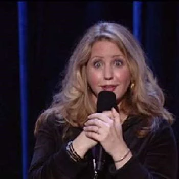 Lisa Landry - Age, Bio, Birthdate, Family, Networth & More