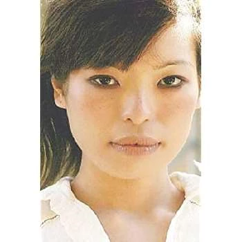 Lisa Lang - Age, Bio, Birthdate, Family, Networth & More