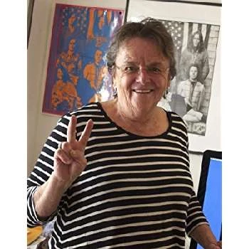 Lisa Law - Age, Bio, Career, Family, Wiki, Networth & More