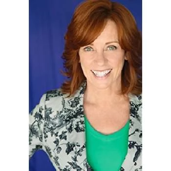 Lisa Lawley - Age, Bio, Birthdate, Family, Networth & More