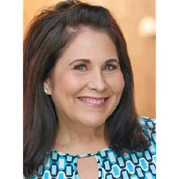 Lisa Lee Cooper - Age, Bio, Birthdate, Family, Networth & More