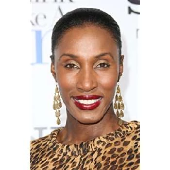 Lisa Leslie - Wiki, Family, Bio, Birthdate, Networth & More