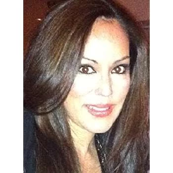 Lisa Lew - Age, Bio, Birthdate, Family, Networth & More