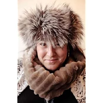 Lisa Lindo - Age, Bio, Birthdate, Family, Networth & More