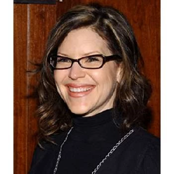 Lisa Loeb Biography