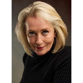 Lisa Long - Age, Bio, Birthdate, Family, Networth & More