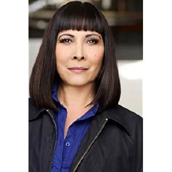 Lisa Lord - Age, WIki, Birthday, Family, Networth & More