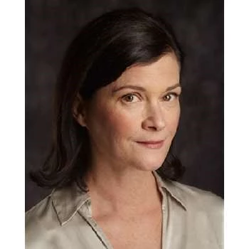 Lisa Lynch - Age, Bio, Birthdate, Family, Networth & More