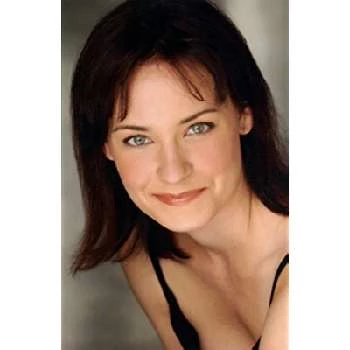 Lisa Lynn Parsons - Age, Bio, Birthdate, Family, Networth & More