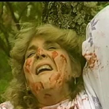 Lisa M. DeHaven - Age, Bio, Birthdate, Family, Networth & More