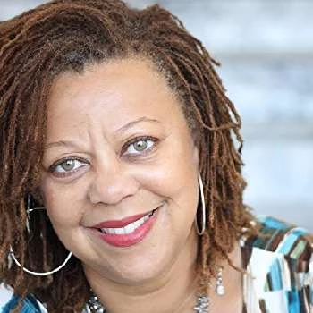 Lisa M. Gaines - Age, Bio, Birthdate, Family, Networth & More