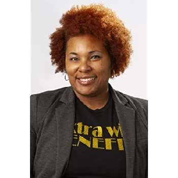 Lisa M. Waring - Biography, Birthday, Wiki, Family, Networth & More