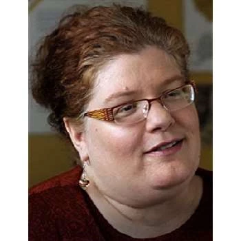 Lisa Maatz - Age, Bio, Birthdate, Family, Networth & More