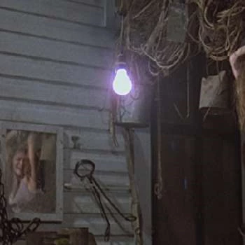 Lisa Marie Newmyer - Networth, Bio, Wiki, Family, Birthday, Networth & More