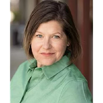 Lisa-Marie Newton - Age, Bio, Birthdate, Family, Networth & More