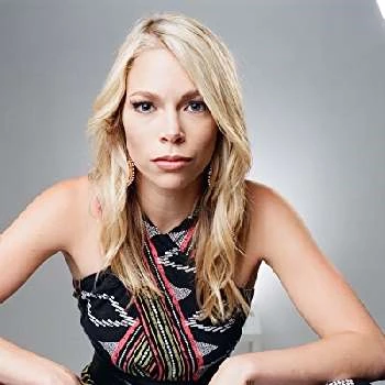 Lisa Marie Summerscales - Age, Bio, Birthdate, Family, Networth & More