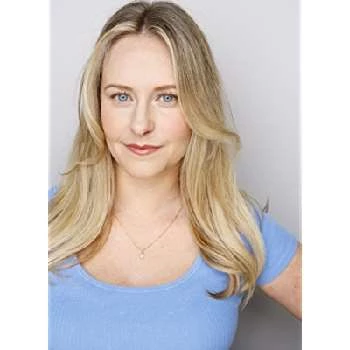 Lisa Marie Thomas - Age, Bio, Birthdate, Family, Networth & More