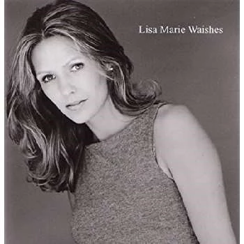 Lisa Marie Waishes - Income, Birthday, Family, Bio, Networth & More