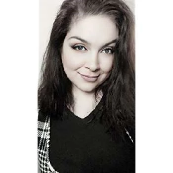 Lisa Matthews Paul - Age, Bio, Birthdate, Family, Networth & More