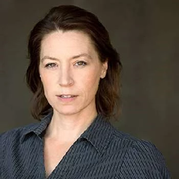 Lisa McCormack - Age, Bio, Birthdate, Family, Networth & More