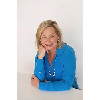 Lisa McCubbin - Age, Bio, Birthdate, Family, Networth & More