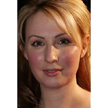 Lisa McCune - Biography, Birthday, Family, Wki, Networth & More