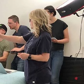 Lisa McFadden - Age, Bio, Birthdate, Family, Networth & More